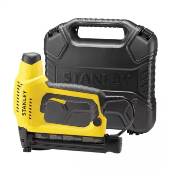Nagler Stanley TRE650