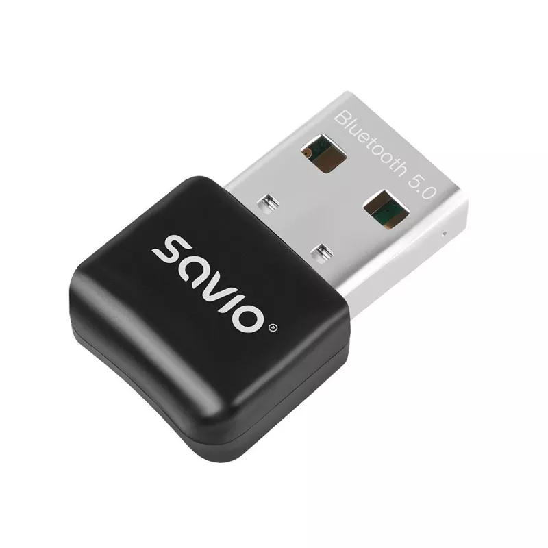 Bluetooth-Schnittstellenkarte Savio BT-050