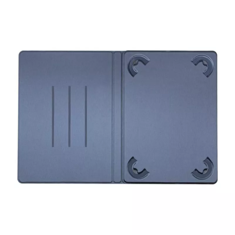 Tablet-Case 9,7-10,5' /10/3147 Dunkelblau Rivacase
