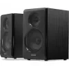 Edifier R33BT Lautsprecher Schwarz Kabelgebunden & Kabellos 10 W
