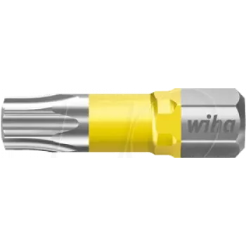 Schraubendreher-Bitsatz Wiha 41596