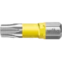 Schraubendreher-Bitsatz Wiha 41596
