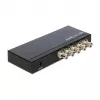 Video Splitter DeLOCK 93250