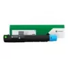 Tonerkartusche Lexmark 85D00C0 10000 Seiten Schwarz