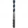 Bohrer Bosch CYL-5 8 mm 100 mm
