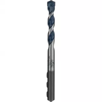 Bohrer Bosch CYL-5 8 mm 100 mm