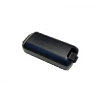 Batterie Honeywell 50149348-001