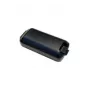 Batterie Honeywell 50149348-001