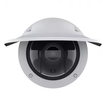 Überwachungskamera Axis Q3546-LVE 51 mm 02972-001 AXIS
