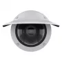 Überwachungskamera Axis Q3546-LVE 51 mm 02972-001 AXIS