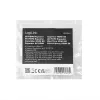HDMI-Repeater, 20m, 8K 60Hz, HDCP 2.3, Alu, Blau
