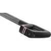 Shark WD210EU Handstaubsauger Schwarz