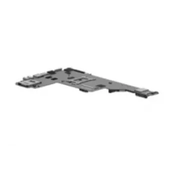 Systemplatine für Pavilion dm4