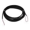 Synergy 21 LWL-Kabel Trunk Kabel U-DQ ZN BH 8G 50/125 LC/LC OM4 160m Trommel - Kabel - Multimode-Faser