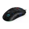 ENDORFY LIX Plus - Maus - optisch - 6 Tasten
