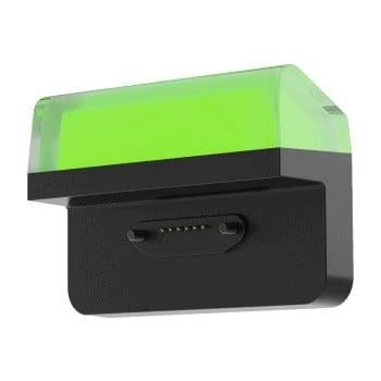 LED POS-Leuchte IMIN I23I01LED 1W 12V für Thekendisplays
