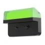 LED POS-Leuchte IMIN I23I01LED 1W 12V für Thekendisplays