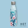 Outdoor-Kochbrennstoffkanister Cambridge Tropical 500 ml CM07014
