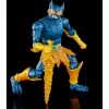 Masters of the Universe Masterverse Classic Mer-Man, Spielfigur