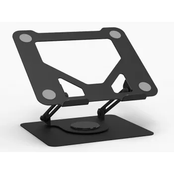 Tracer 47661 Adjust360 Laptop-Ständer