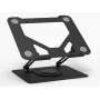 Tracer 47661 Adjust360 Laptop-Ständer