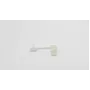 Clip für Lenovo Tiny3 KY D5 3 Montagehalterung, kompatibel mit Modellen der Tiny-Serie