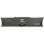 T-FORCE VULCAN Z TLZGD48G3600HC18J01, 8 GB, 1 x 8 GB, DDR4, 3600 MHz, 288-pin DIMM, grau