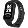 Xiaomi Smart Band 9 Active schwarz