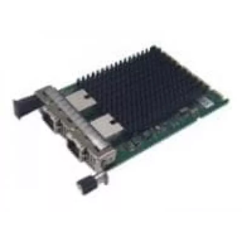 Fujitsu PY-LA342 Netzwerkkarte Intern Ethernet 10000 Mbit/s
