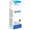 Epson Tinte Cyan (C13T66424A) (SPEC)