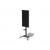 TV-Präsentationswagen Digitus DA-90370
