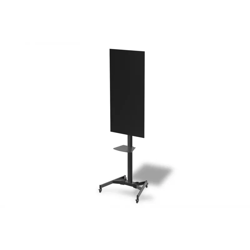 TV-Präsentationswagen Digitus DA-90370