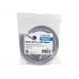 Kabelmantel LogiLink KAB0071 Grau