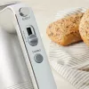 Petra PT5250VDEEU10 Easy Store Handmixer