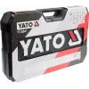 Mechaniker-Werkzeugsatz Yato YT-38941