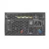 Netzteil Thermaltake Toughpower PF1 1200 W