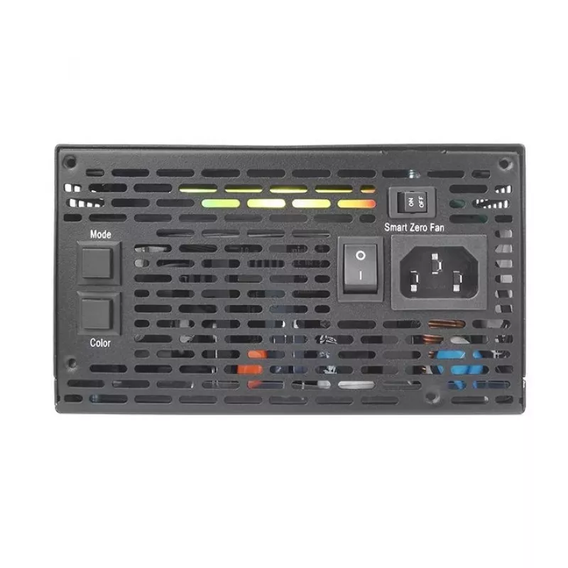 Netzteil Thermaltake Toughpower PF1 1200 W