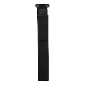 Armhalterung Datalogic 94ACC0319