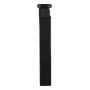Armhalterung Datalogic 94ACC0319