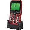 Mobiltelefon Doro Leva E10 2,4 Zoll