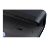 Safescan 55 LED UV Banknotenprüfer
