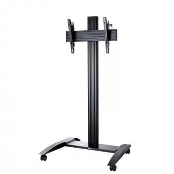 Videokonferenz-Wagen Edbak TRV100