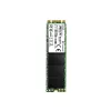SSD-Laufwerk Transcend 480GB M.2 6Gbit/s TS480GMTS820S