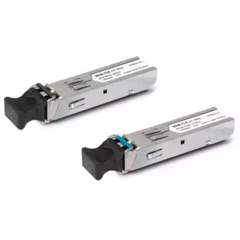 Glasfaser-Transceiver-Modul PLANET MGB-TLA20