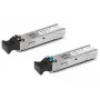 Glasfaser-Transceiver-Modul PLANET MGB-TLA20