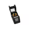Zebra ZQ620 Etikettendrucker Direktthermisch 203 x 203 DPI 115 mm/Sek. Kabelgebunden & Kabellos Wi-Fi Bluetooth