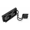 ENDORFY Navis F240 Prozessor All-in-One-Flüssigkeitskühler 12 cm Schwarz