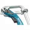 Makita 199826-6 Kreissäge-Zubehör