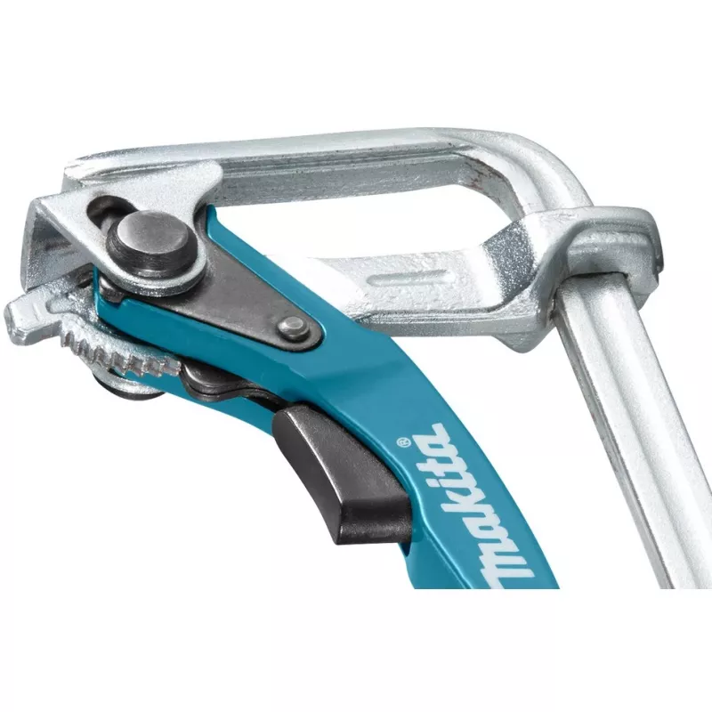 Makita 199826-6 Kreissäge-Zubehör