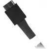 Laufwerks-Konverterwinkel icybox MCIO 8i 74-Pin SFF-TA-1016 auf 2× OCuLink 42-Pin 4i MB302L-B
